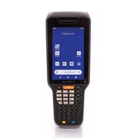 Datalogic Skorpio X5, 1D, imager, BT, Wi-Fi, NFC, br., GMS, Android